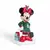 Minnie em Pé com Presentes 34cm - PRÉ-VENDA na internet