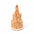 Castelo Ginger 21cm na internet