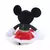 Imagem do Minnie Laço Vermelho e Dourado 45cm - PRÉ-VENDA