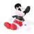 Minnie Laço Vermelho e Dourado 45cm - PRÉ-VENDA - comprar online