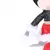 Minnie Laço Vermelho e Dourado 45cm - PRÉ-VENDA - loja online