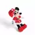 Minnie Vestido Bolinhas 15cm - PRÉ-VENDA na internet