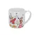 Caneca Disney Donald e Pluto - PRÉ-VENDA - comprar online