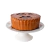 Torta de Uva - comprar online