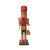 Quebra-Nozes Ginger