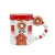 Caneca Casinha Ginger