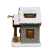 Vila Loja de Esqui Lemax - PRÉ-VENDA - comprar online