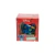 Stitch C/Guirlanda Clr (Disney) C/1 Un 10cm - PRÉ-VENDA na internet