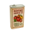 Vaso Tomate Sauce 18cm - PRÉ-VENDA