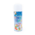 Spray de Neve 250ml