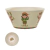 Bowl Melamina Elfo