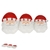 Petisqueira Noel