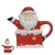 Bule Papai Noel