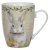 Caneca Coelho