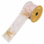 Fita Candy Rosa