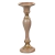Candelabro Rose 29cm
