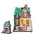 Vila Padaria Gingerbread