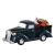 Trazendo Presentes para Casa Lemax - comprar online