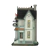 Vila Lemax Pousada da Senhorita Noelle - comprar online