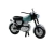 Motocicleta Lemax - PRÉ-VENDA