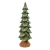 Mini Pinheiro 32cm