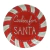 Prato Cookies For Santa