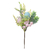 Pick Ovinhos Rosa e Azul 24cm - comprar online
