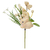 Pick Ovinhos Bege 30cm - comprar online