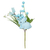 Pick Ovinhos Azul 30cm - comprar online