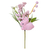 Pick Ovinhos Rosa 30cm - comprar online