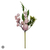 Pick Ovinhos Rosa 30cm - comprar online
