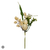 Pick Ovinhos Bege 30cm - comprar online