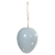 Enfeite Ovinho Azul 15cm - comprar online