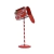 Caixa de Correio de Natal 90cm - comprar online