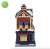 Vila Ótica Simpson and Sons Lemax - comprar online