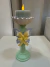 Castiçal 22cm - PRÉ-VENDA - - - (cópia) - comprar online