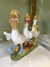 Trio de patos - PRÉ-VENDA - - - comprar online