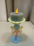 Castiçal 15cm - PRÉ-VENDA - - - comprar online