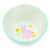Bowl Coelhinho Rosa 15cm - comprar online