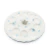 Porta Ovos Páscoa Floral Azul - comprar online