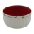 Bowl Feliz Natal - comprar online