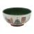 Bowl Casinhas - comprar online