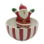 Bowl Noel 15cm - comprar online