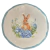 Bowl Coelho Azul 19CM - - comprar online