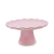 Boleira Páscoa Rosa - comprar online