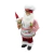 Papai Noel Chef 45cm - comprar online