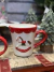 Caneca Cavalo De Balanço 11,4cm - PRÉ-VENDA na internet