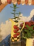 Jarro Tomato 26cm - PRÉ-VENDA - comprar online