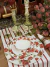 Prato de Sobremesa Romã 23D - PRÉ-VENDA - comprar online