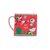 Caneca Disney Donald e Pluto - PRÉ-VENDA na internet